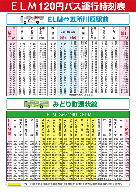 住宅前|「住宅前(相模原市緑区)」バス停の時刻表 